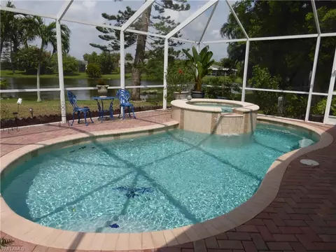 4617 Long Key Ct, Naples, FL 34112 photo 22
