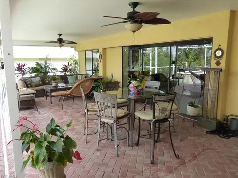 4617 Long Key Ct, Naples, FL 34112 photo 20