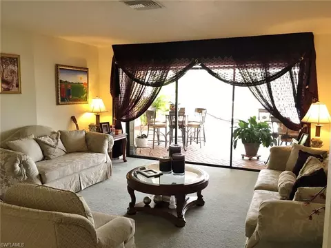 4617 Long Key Ct, Naples, FL 34112 photo 3