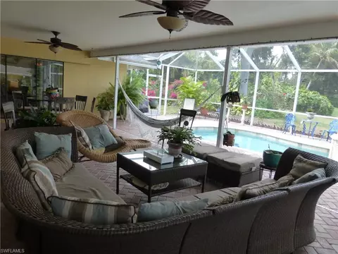 4617 Long Key Ct, Naples, FL 34112 photo 21