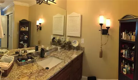 4617 Long Key Ct, Naples, FL 34112 photo 16