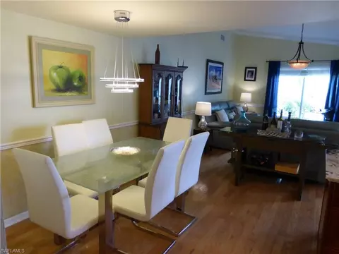 4617 Long Key Ct, Naples, FL 34112 photo 8