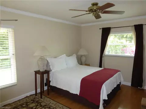 4617 Long Key Ct, Naples, FL 34112 photo 19
