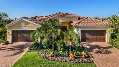 13375 Silktail Dr, Naples, FL 34109 photo 1