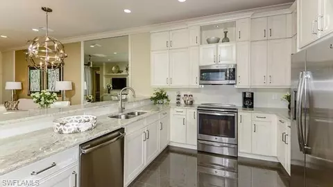 13375 Silktail Dr, Naples, FL 34109 photo 3