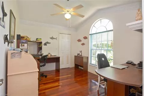 7733 Groves Rd, Naples, FL 34109 photo 11