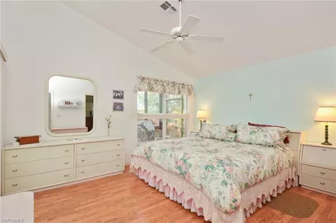 7733 Groves Rd, Naples, FL 34109 photo 12