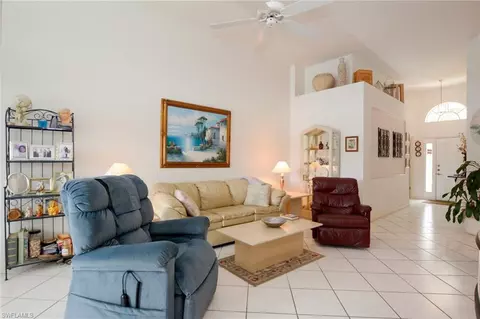 7733 Groves Rd, Naples, FL 34109 photo 2