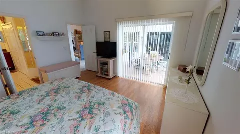 7733 Groves Rd, Naples, FL 34109 photo 13