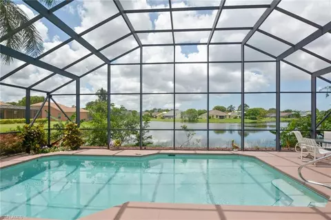 7733 Groves Rd, Naples, FL 34109 photo 20