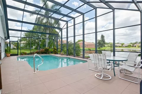 7733 Groves Rd, Naples, FL 34109 photo 19