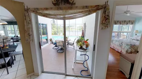 7733 Groves Rd, Naples, FL 34109 photo 18