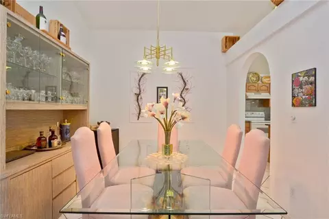 7733 Groves Rd, Naples, FL 34109 photo 8