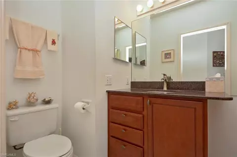 7733 Groves Rd, Naples, FL 34109 photo 16