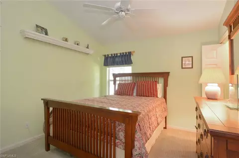 7733 Groves Rd, Naples, FL 34109 photo 14