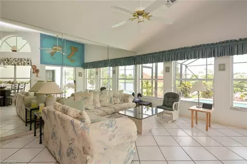 7733 Groves Rd, Naples, FL 34109 photo 3