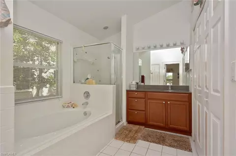 7733 Groves Rd, Naples, FL 34109 photo 15