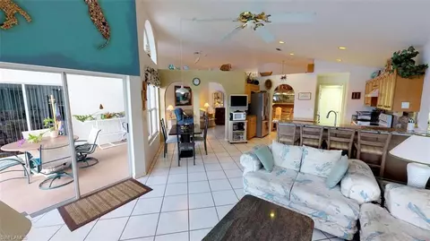 7733 Groves Rd, Naples, FL 34109 photo 6
