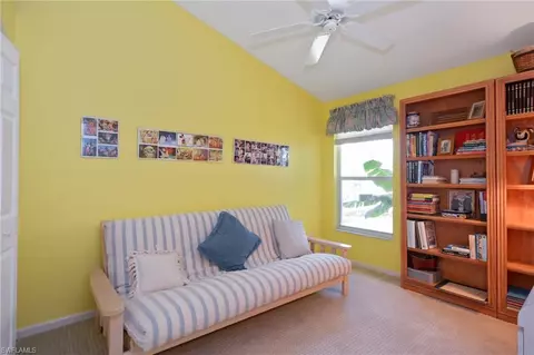 7733 Groves Rd, Naples, FL 34109 photo 10