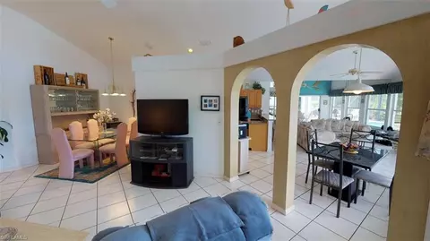 7733 Groves Rd, Naples, FL 34109 photo 9
