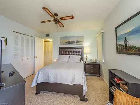 413 Augusta Blvd #104, Naples, FL 34113 photo 14