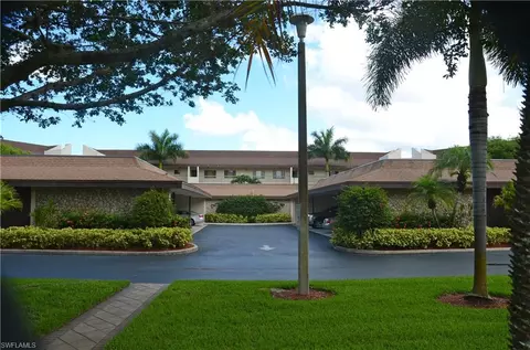 413 Augusta Blvd #104, Naples, FL 34113 photo 19