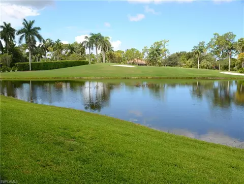 413 Augusta Blvd #104, Naples, FL 34113 photo 2