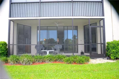 413 Augusta Blvd #104, Naples, FL 34113 photo 17