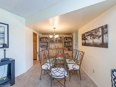 413 Augusta Blvd #104, Naples, FL 34113 photo 9