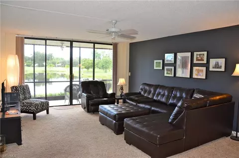 413 Augusta Blvd #104, Naples, FL 34113 photo 6