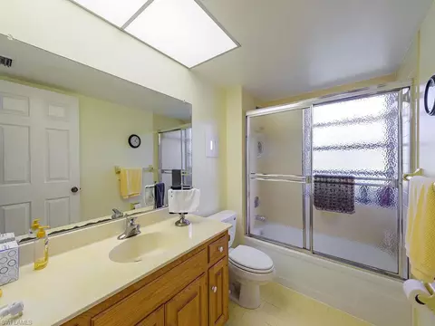 413 Augusta Blvd #104, Naples, FL 34113 photo 13