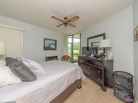 413 Augusta Blvd #104, Naples, FL 34113 photo 12