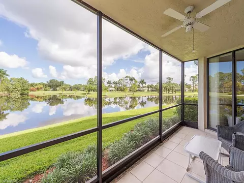 413 Augusta Blvd #104, Naples, FL 34113 photo 16