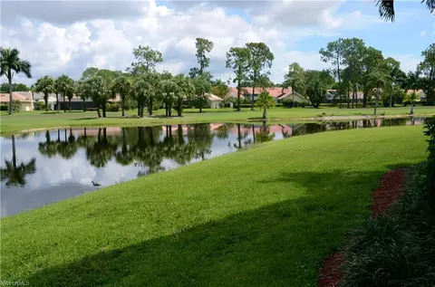 413 Augusta Blvd #104, Naples, FL 34113 photo 3