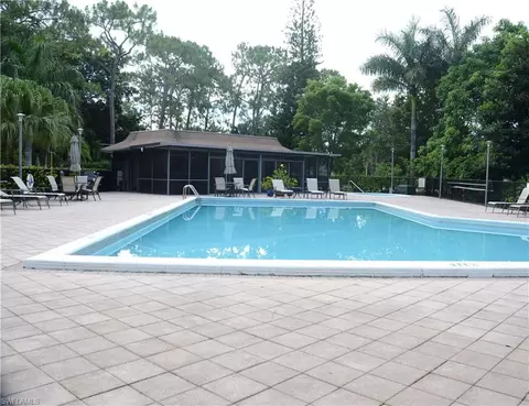 413 Augusta Blvd #104, Naples, FL 34113 photo 18