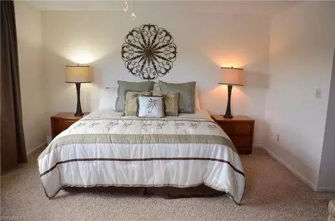 413 Augusta Blvd #104, Naples, FL 34113 photo 11