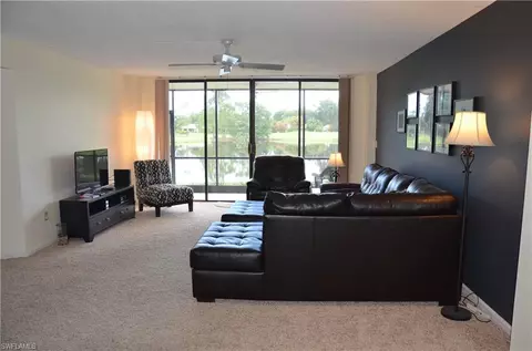 413 Augusta Blvd #104, Naples, FL 34113 photo 7
