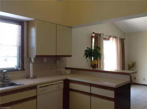 5227 Myrtle Ln, Naples, FL 34113 photo 7