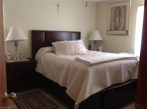 5227 Myrtle Ln, Naples, FL 34113 photo 19