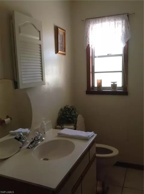 5227 Myrtle Ln, Naples, FL 34113 photo 12