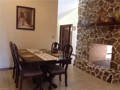 5227 Myrtle Ln, Naples, FL 34113 photo 9