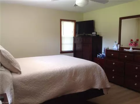 5227 Myrtle Ln, Naples, FL 34113 photo 21