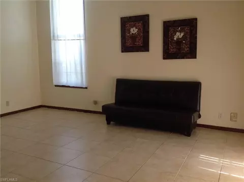 5227 Myrtle Ln, Naples, FL 34113 photo 8
