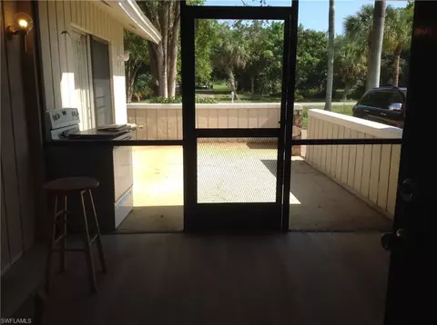 5227 Myrtle Ln, Naples, FL 34113 photo 15