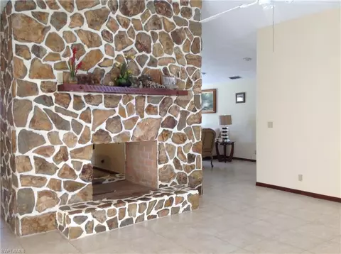 5227 Myrtle Ln, Naples, FL 34113 photo 10