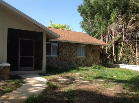 5227 Myrtle Ln, Naples, FL 34113 photo 2