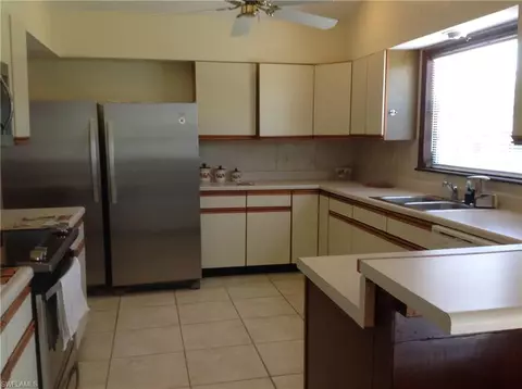 5227 Myrtle Ln, Naples, FL 34113 photo 5