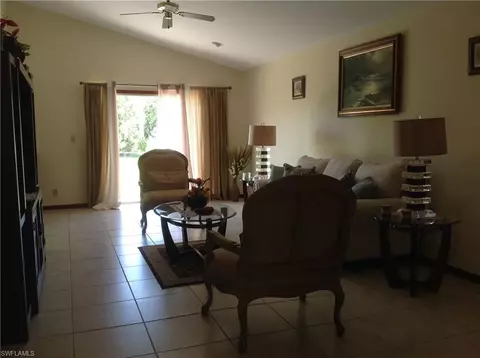 5227 Myrtle Ln, Naples, FL 34113 photo 3