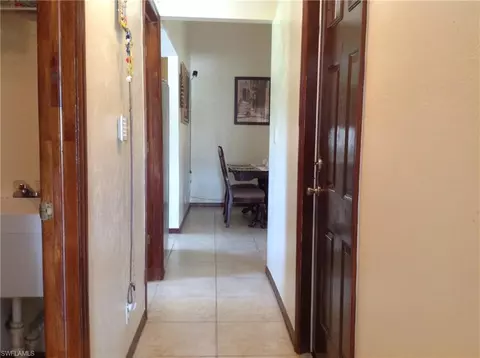 5227 Myrtle Ln, Naples, FL 34113 photo 14