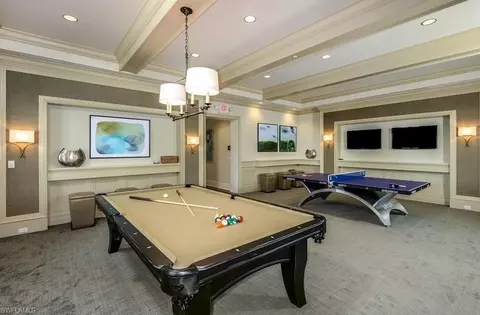 3355 Pacific Dr, Naples, FL 34119 photo 27